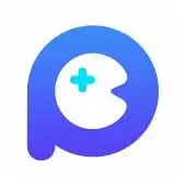 Playmods