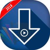 Video Downloader Pro 1.0