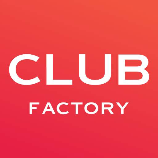 Club Factory - Online Shopping App 6.4.1