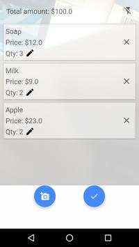 InstaPay screenshot 5