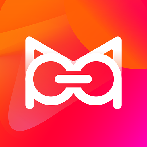 Mookee-Online Shopping icon