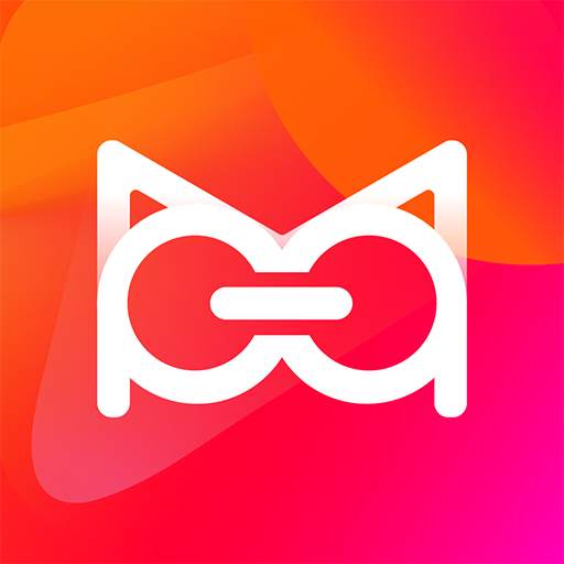 Mookee-Online Shopping 4.6.4