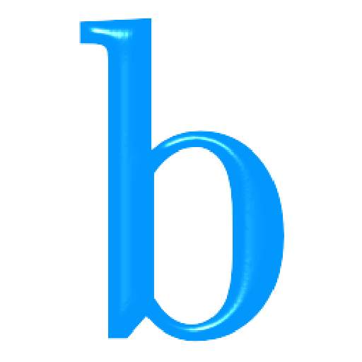 baresip 50.2.2