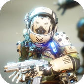 Actionplay For Titanfall 2 icon