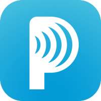 Celcom Pulse on 9Apps