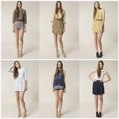 Dress Design Daily 2016 2.0