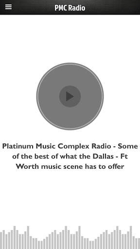 Platinum Music Complex screenshot 3