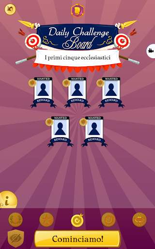 Akinator screenshot 13