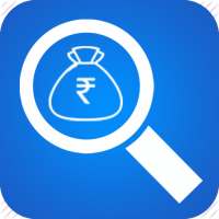 Lottery Baba -11:55AM, 4 PM & 8 PM Lottery Results on 9Apps