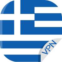 Greece VPN - Fast & Secure