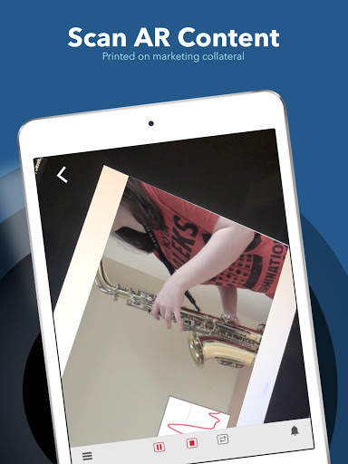 My Textbook screenshot 7