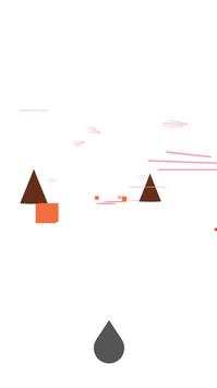 Carolina screenshot 5