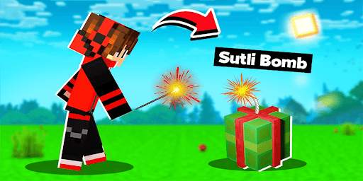 Diwali firecrackers mod screenshot 2