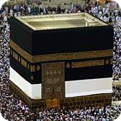 Makkah Live HD 1.7