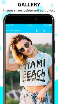Gallery Download screenshot 2