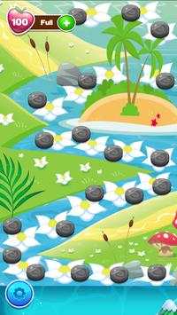 Juice Jam screenshot 1