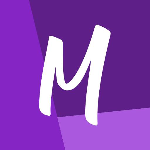 Infy Me 3.5.8
