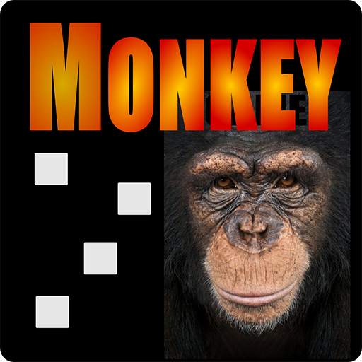 True Monkey Game screenshot 8