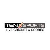 Ten sports HD, Live Cricket Tv 9.8