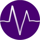 ikon Voyse - Secure Voice Messaging