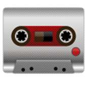 Grabadora De Notas EasyFast on 9Apps