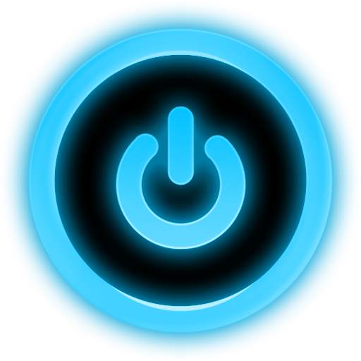 Turn Off Screen and Lock 1.2.2