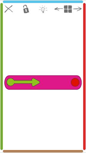 I learn writing numbers lite screenshot 4