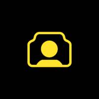123RF Search & Download Images