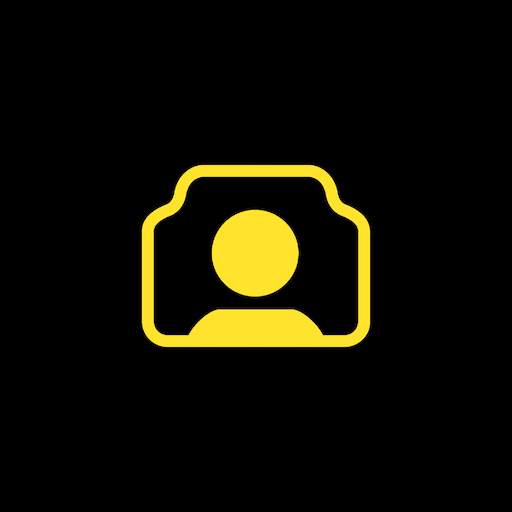 123RF Search & Download Images 2.1.10