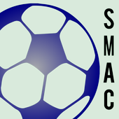 FIFA Schedule 2018 icon