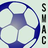 FIFA Schedule 2018 1.3