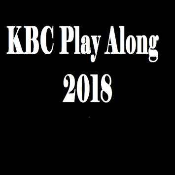 KBC Play Along Registration screenshot 2