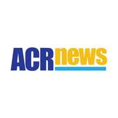 ACR icon