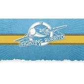 The Fighting Burrito 0.0.1