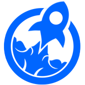 Telegram icon