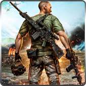 Army War Survival Simulator