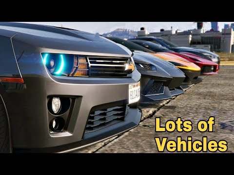 Extreme Super Cars Impossible Tracks Driving 2020 screenshot 1
