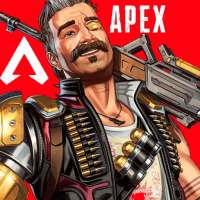 Apex Legends Mobile Guide For Apex Legends