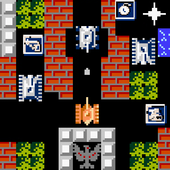 Super Tank 2 icon