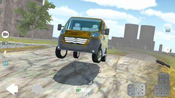 Fast Car Driving Simulator screenshot 12