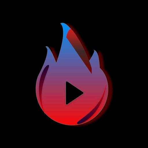 Hello :- short funny videos 1.0