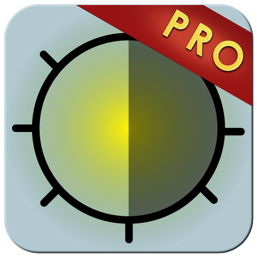 PhotoFixer Pro icon