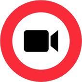 Tempo icon