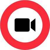 Tempo on 9Apps