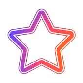 StarM logo