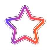StarM 7.3.0