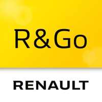 R&Go