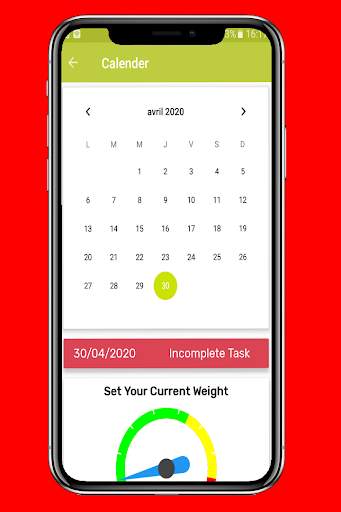 Waist Exercises At Home - Set Your Abs on Fire screenshot 7