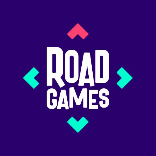 Roadgames 1.0.82