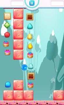 Candy Fever screenshot 2